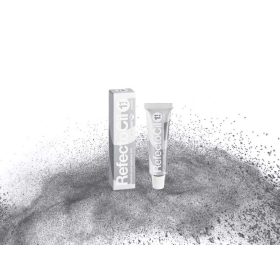 RefectoCil 1/1 (grafit) 15 ml  RE057112