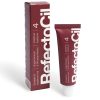 Refectocil 4 (gesztenyebarna) 15ml  RE057402