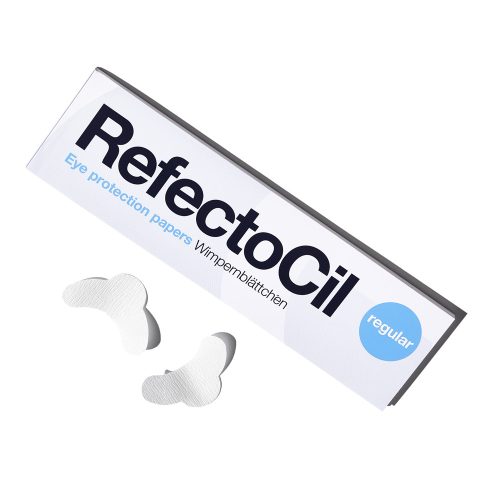 RefectoCil szemalátét 96db  RE05790
