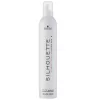 Silhouette rugalmas hajhab 500ml