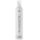 Silhouette rugalmas hajhab 500ml