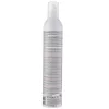 Silhouette rugalmas hajhab 500ml