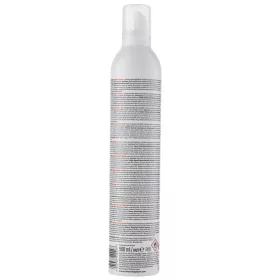 Silhouette rugalmas hajhab 500ml