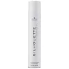 Silhouette rugalmas hajlakk 500ml