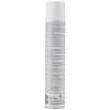 Silhouette rugalmas hajlakk 500ml