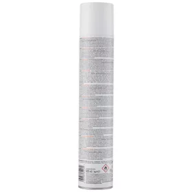 Silhouette rugalmas hajlakk 500ml