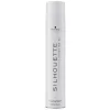 Silhouette rugalmas hajlakk 750ml
