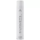 Silhouette rugalmas hajlakk 750ml
