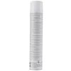 Silhouette rugalmas hajlakk 750ml