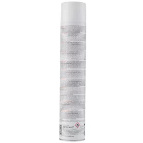 Silhouette rugalmas hajlakk 750ml