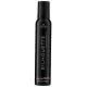Silhouette szupererős hajhab 200ml