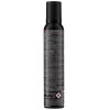 Silhouette szupererős hajhab 200ml
