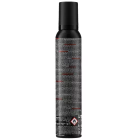 Silhouette szupererős hajhab 200ml