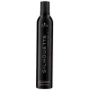 Silhouette szupererős hajhab 500ml
