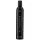 Silhouette szupererős hajhab 500ml