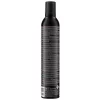 Silhouette szupererős hajhab 500ml
