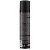 Silhouette szupererős hajlakk 300ml