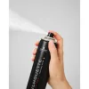 Silhouette szupererős hajlakk 500ml