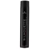 Silhouette szupererős hajlakk 750ml