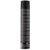 Silhouette szupererős hajlakk 750ml