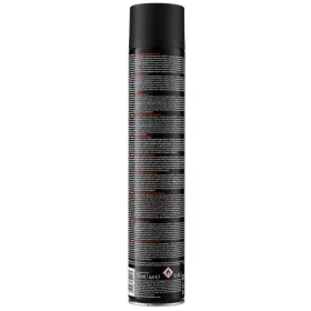 Silhouette szupererős hajlakk 750ml