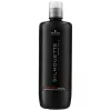 Silhouette szupererős pumpás lakk 1000ml