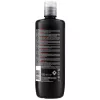 Silhouette szupererős pumpás lakk 1000ml