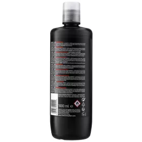 Silhouette szupererős pumpás lakk 1000ml