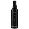 Silhouette szupererős pumpás lakk 200ml