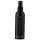 Silhouette szupererős pumpás lakk 200ml