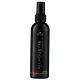 Silhouette szupererős pumpás lakk 200ml