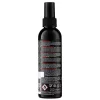 Silhouette szupererős pumpás lakk 200ml
