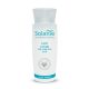 Solanie Arctej érzékeny bőrre 150ml*