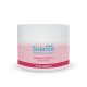 Solanie Aromaterápiás stimuláló gél 250ml