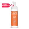 Solanie Aloe Vera Intenzív lemosó hab 200ml