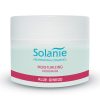 Solanie Hidratáló gélmaszk 250ml