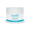 Solanie Lipamin mélytisztító krém 250ml