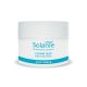 Solanie Lipamin mélytisztító krém 250ml