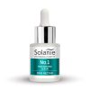 Solanie No.1 Hidratáló szérum 15ml