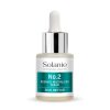 Solanie No.2 Anti-couperose szérum 15ml*