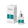 Solanie No.2 Anti-couperose szérum 15ml*