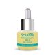 Solanie No.4 Q10 szérum 15ml*