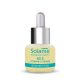 Solanie No.5 C-vitamin szérum 15ml*