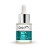 Solanie No.5 C-vitamin szérum 15ml