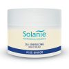 Solanie Q10 Energizáló éjszakai tápláló krém 250ml