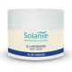 Solanie Q10 Energizáló éjszakai tápláló krém 250ml