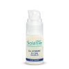 Solanie Q10 Liposzómás szemránc gélkrém 15ml