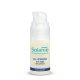 Solanie Q10 Liposzómás szemránc gélkrém 15ml