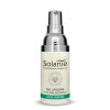 Solanie Q10 Liposzómás szemránc gélkrém 15ml