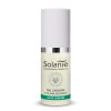 Solanie Q10 Liposzómás szemránc gélkrém 15ml